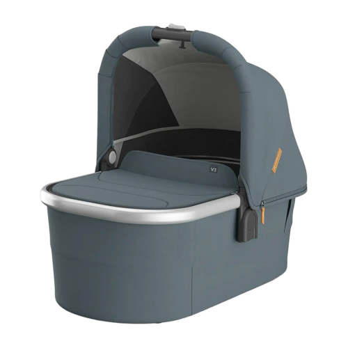 UPPAbaby Bassinet V3