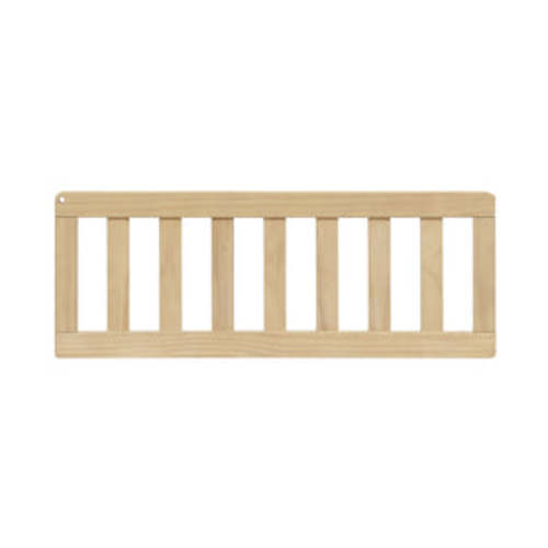 Toddler Guardrail (180125)