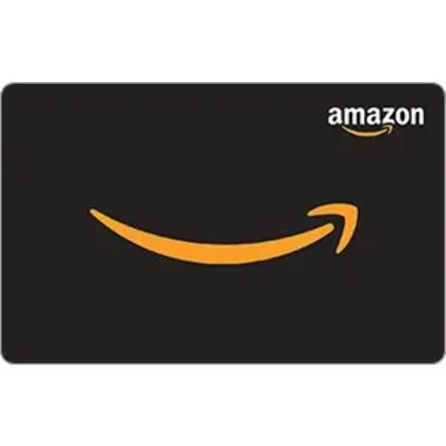 Amazon.com: Amazon eGift Card - Smart Apples (Animated): Gift Cards