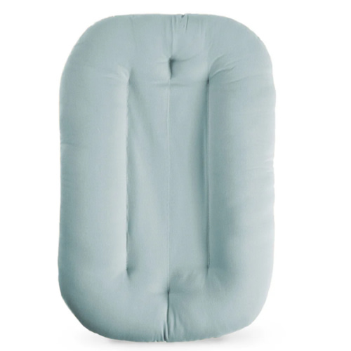 Infant Lounger | Slate