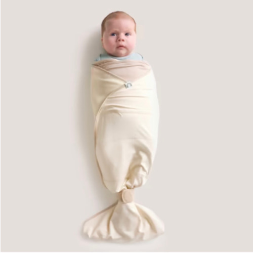 B.E.S.T. Swaddle | Taking Cara Babies