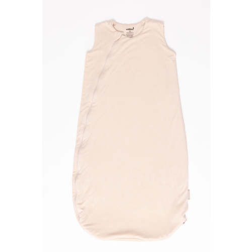 Sparrow - CloudBlend™ Sleep Sack TOG 2.5 – WildBird