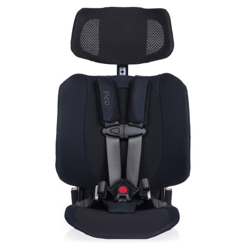 Pico Forward Facing Car Seat