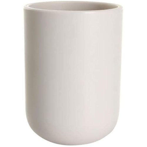 Play Utensil Holder - Khaki