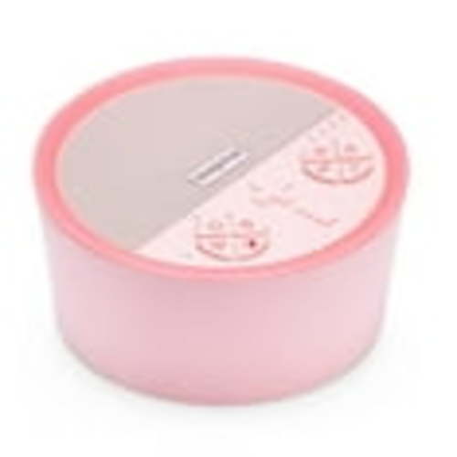 Sleepmac™ Pink Noise Machine (Pink)