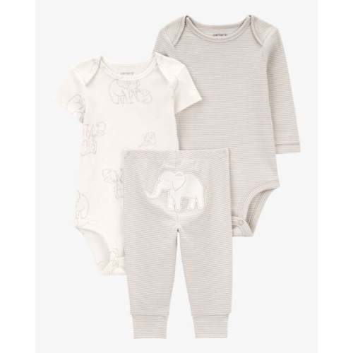 3 piece set