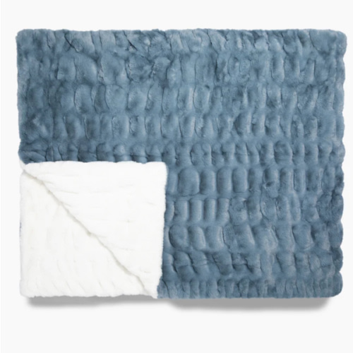 Shoreline – Lola Blankets