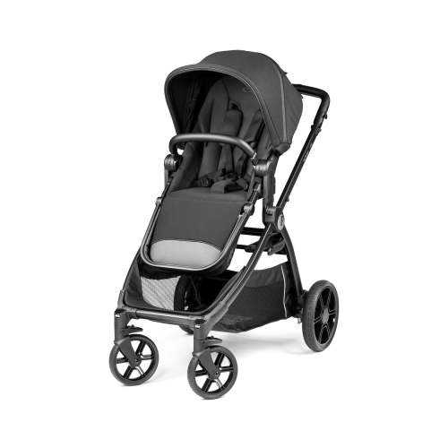 YPSI Stroller ( 2025 Model )