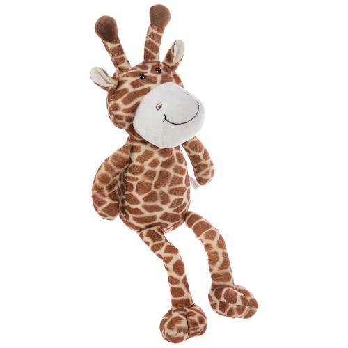Giraffe Shelf Sitter