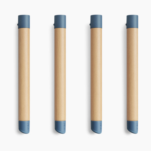 Lalo Play Legs - Blueberry