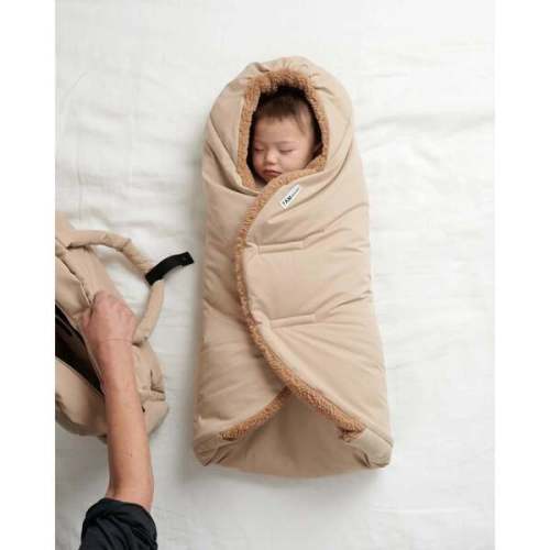 Nido, Oat Cacao - 7AM Enfant | Maisonette