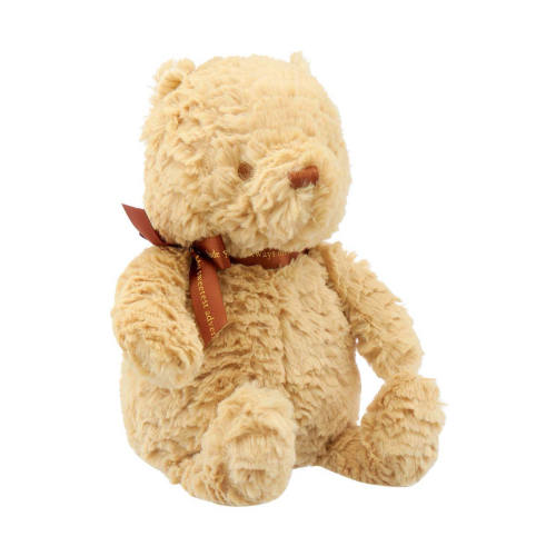 Disney Classic Pooh Plush, Small
