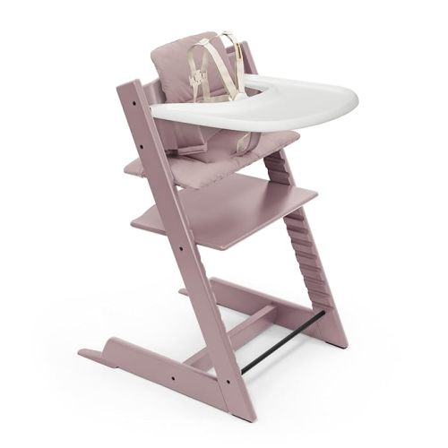 Stokke High Chair