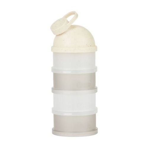 Babymoov Ergonomic Babydose - Sand