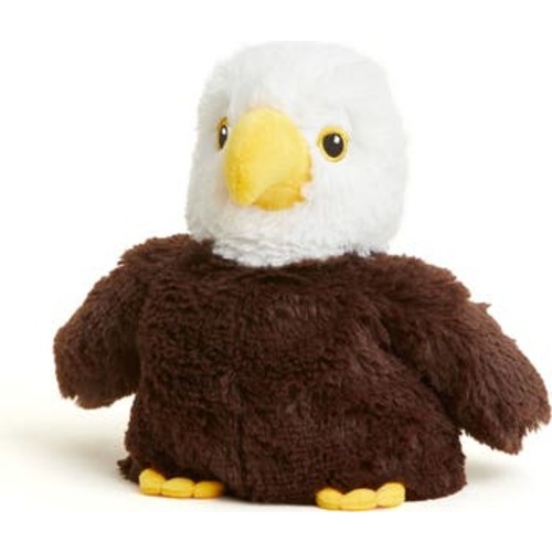 Eagle Plush Toy