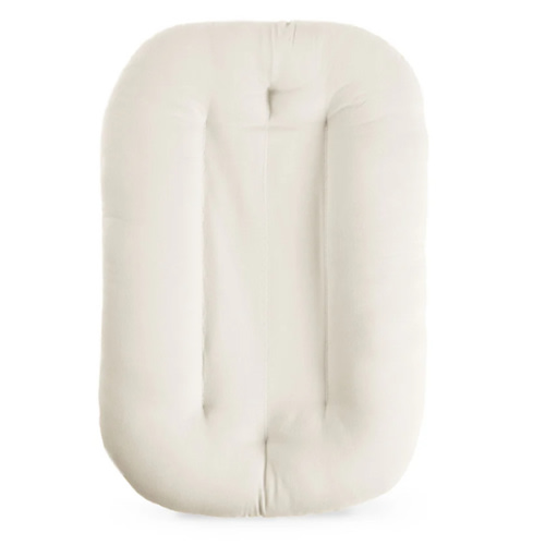 Infant Lounger | Natural