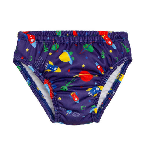 FINIS Kids Swim Diaper (Baby, Toddler)