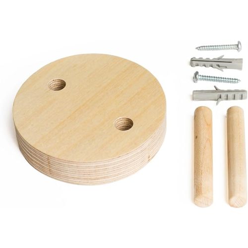 Loog Guitar Wall Hanger