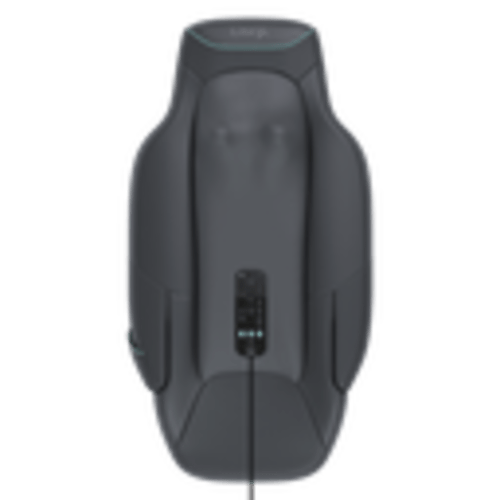 Chirp Contour | Decompression & Massage Table – Chirp™