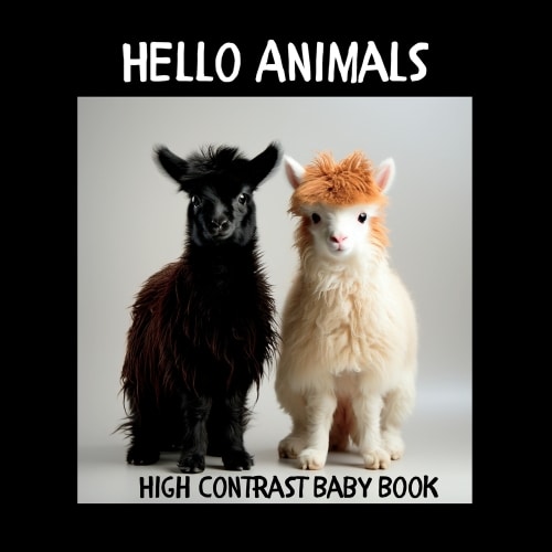 Whoever You Are: A Baby Book on Love & Gender | Powell's Books