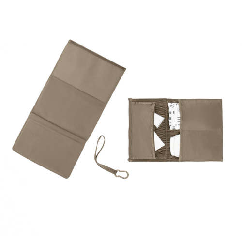 Joey Changing Kit