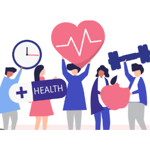 Health Fund