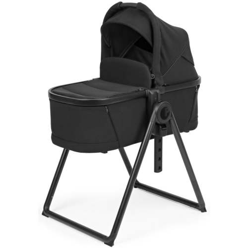 PEG YPSI Bassinet with Stand By Me | Specialty Store Exclusive!