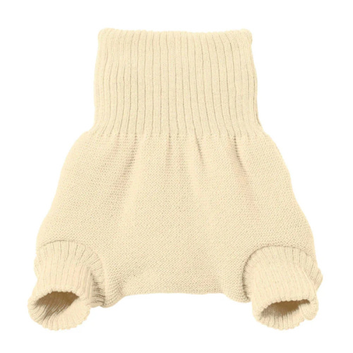 Disana Wool Pull-On Cover