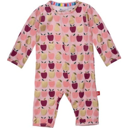 Magnetic Me Appleton One-Piece Coverall | Nordstromrack