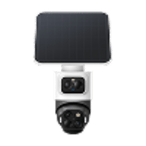 eufy Bottle Washer S1 Pro | Save on Launch - eufy US