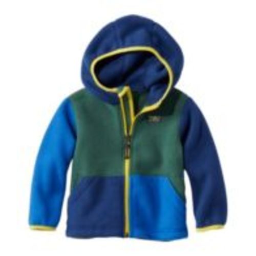 Kids' Outerwear on Sale | Sale at L.L.Bean