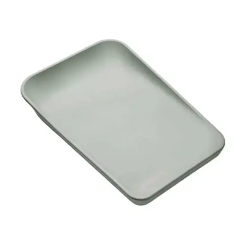 Leander Matty™ Changing Mat | ANB BABY