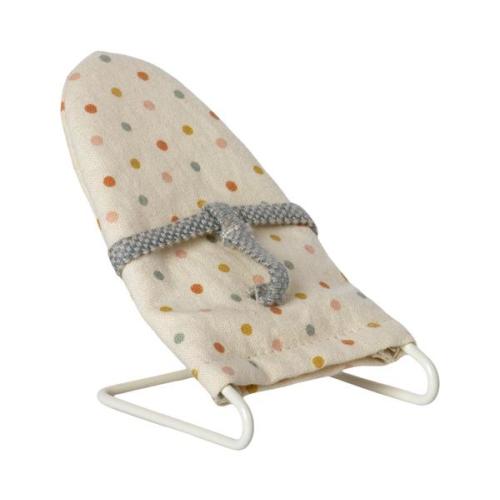 MY Babysitter - Maileg USA