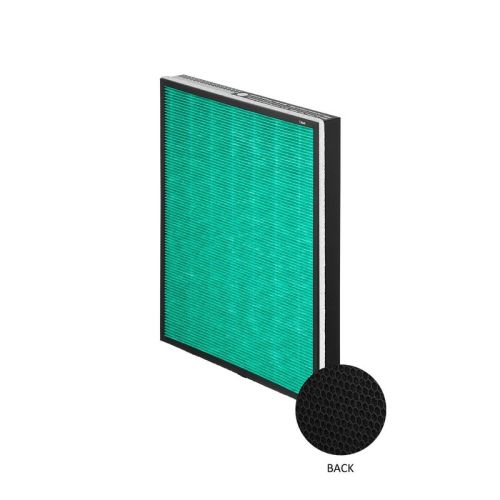 Coway Replacement Max2 Filter Set For Airmega 250 Series