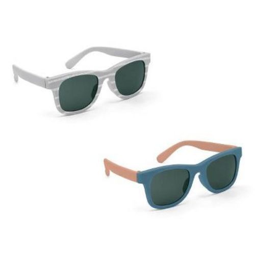 Go By Goldbug Sunglasses