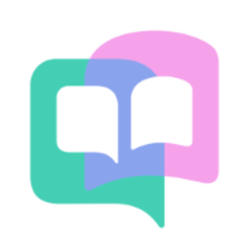 Chatbooks 12-month subscription