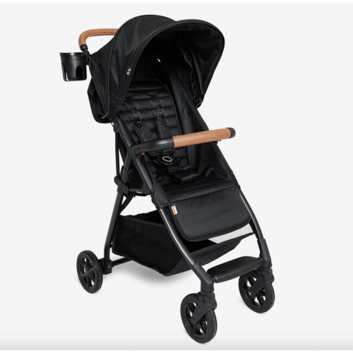 The Tourᵛ² Stroller– Zoe