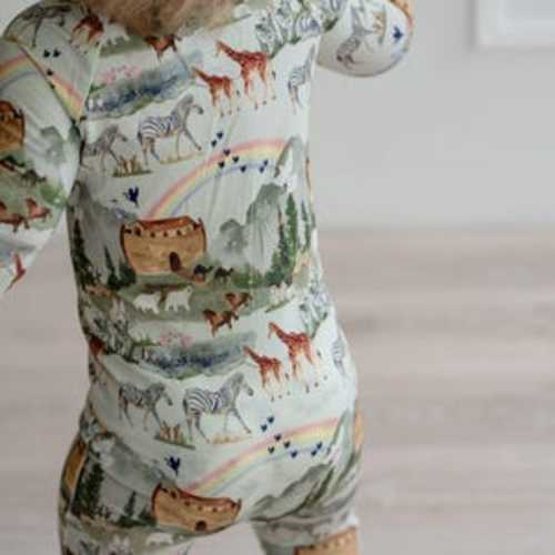 Etsy - Shopping Cart