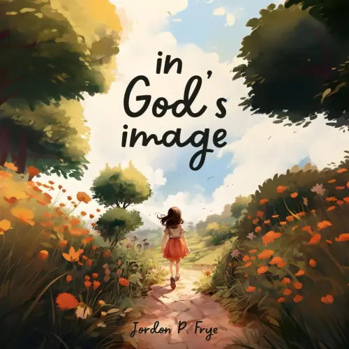 In God's Image