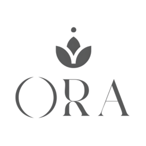 Ora Sound Machine