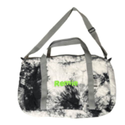 Travel Bag