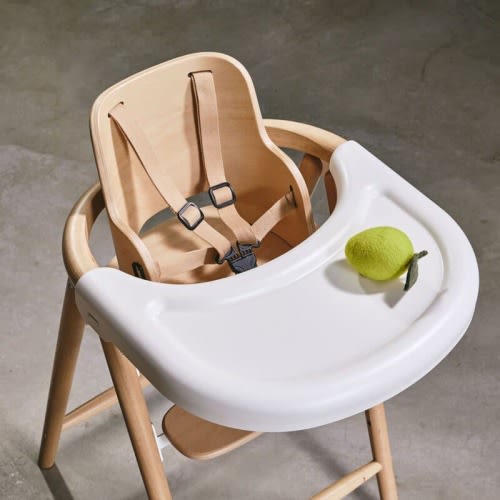 Table Tray for TOBO Chair