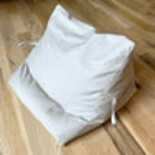 Premium Pillow Cover | Stone