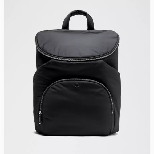 New Parent Backpack 17L | lululemon