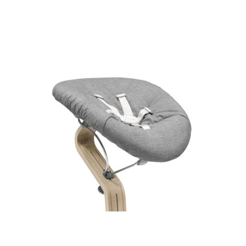 Stokke® Nomi® Newborn Set Grey Grey Sand