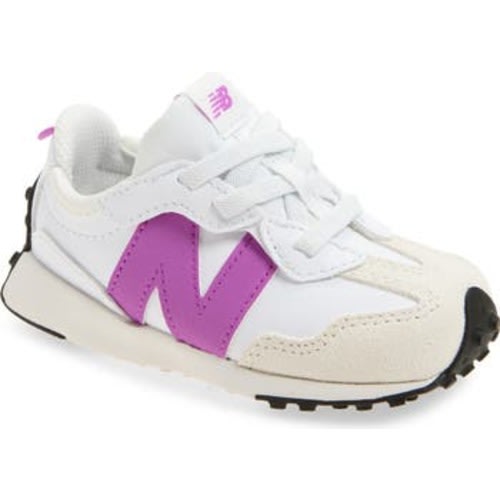 Kids' 327 Sneaker, 7 M