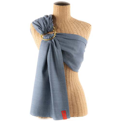Sakura Ring Sling