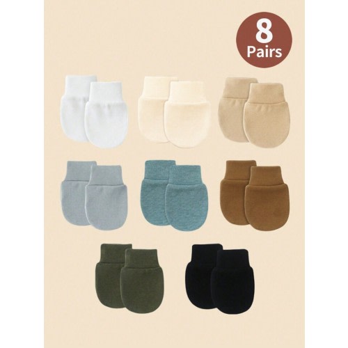 Women's & Men's Clothing, Shop Online Fashion | SHEIN