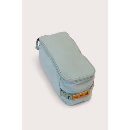 Acadian - Carry Bag – WildBird