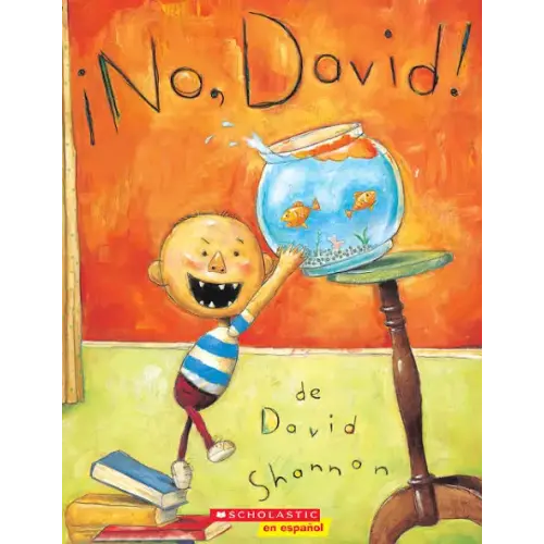 david no - Google Search